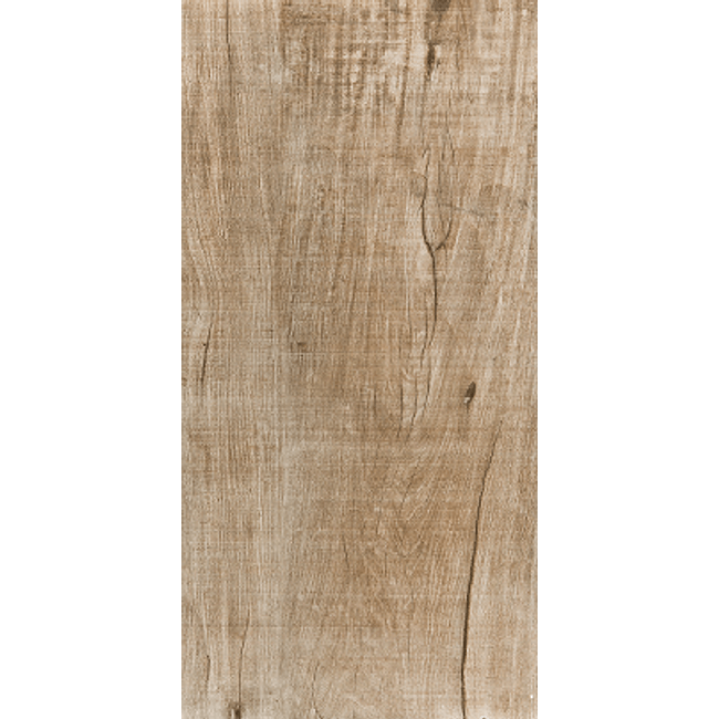 Porcelanato-Antique-Wood-Amber-50X101-Esm-Ac-Cx201-Elizabeth-2411717