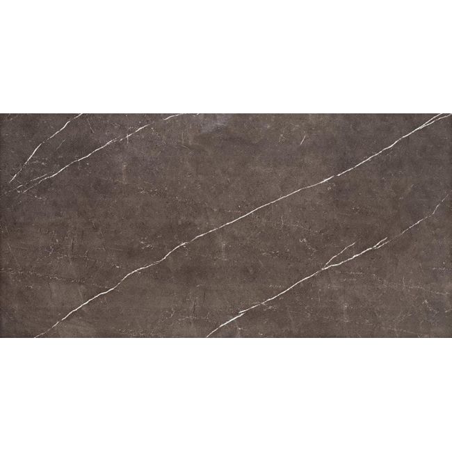 Porcelanato-Nobile-Gris-625X125-Esmaltado-Polido-Cx156M2-Elizabeth-2411660