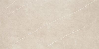 Porcelanato-Nobile-Nude-625X125-Esmaltado-Polido-Cx156-Elizabeth-2411679