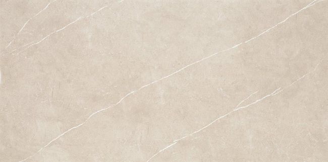 Porcelanato-Nobile-Nude-625X125-Esmaltado-Polido-Cx156-Elizabeth-2411679