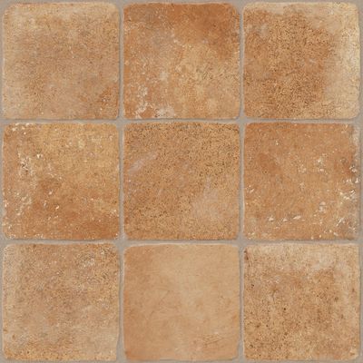 Lamina-Mattone-Disiena-895X895-Acetinado-Retificado-7Mm-Cx24M2-Inc-2421682