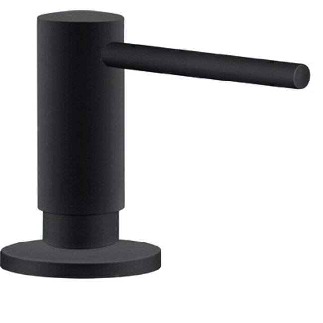 Dosador-De-Sabao-Black-Matte-Franke-2422417