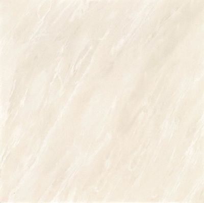 Porcelanato-Elegance-62X62-Esmaltado-Polido-Cx154-Elizabeth-2420945