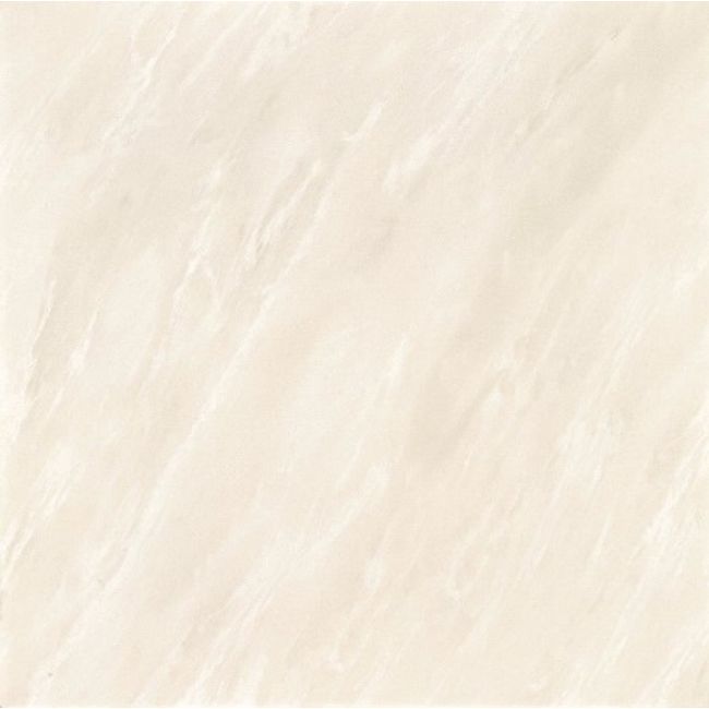 Porcelanato-Elegance-62X62-Esmaltado-Polido-Cx154-Elizabeth-2420945