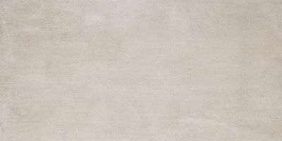 Porcelanato-Cosmopolitan-Cream-625X125-Esmal-Acet-Cx-156-Elizabeth-2420937