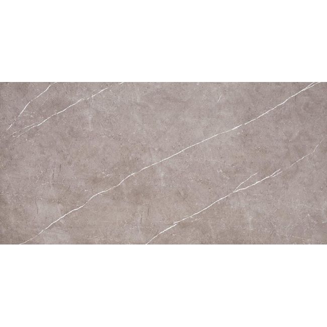 Porcelanato-Nobile-Soft-625X125-Esmaltado-Polido-Cx156-Elizabeth-2420910