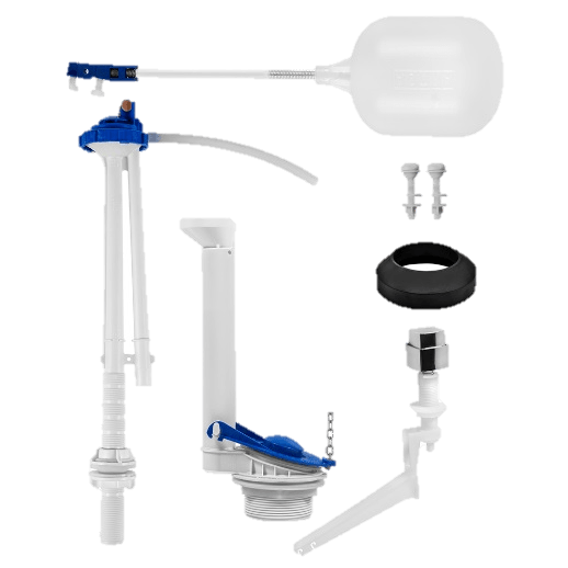 Kit-Mecanismos-Universal-Lateral-Convencional-Um-K-Astra-2422948