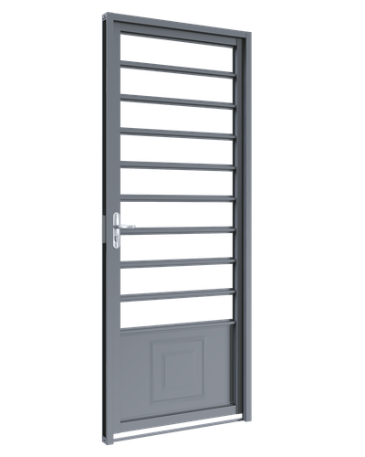 16730-1