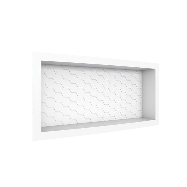 Nicho-Ps-Max-660X355Mm-Branco-2327945