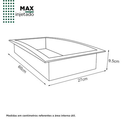 Nicho-Ps-Max-660X355Mm-Cinza-Escuro-2327961