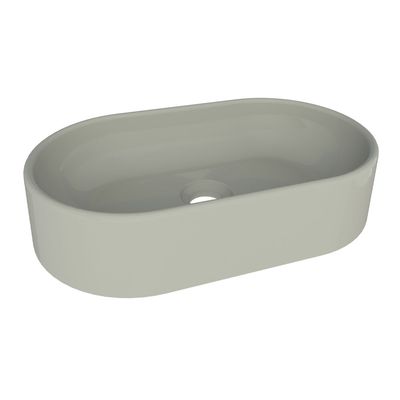 Cuba-De-Apoio-Nimbus-Cimento-F819-Cozimax-2395223