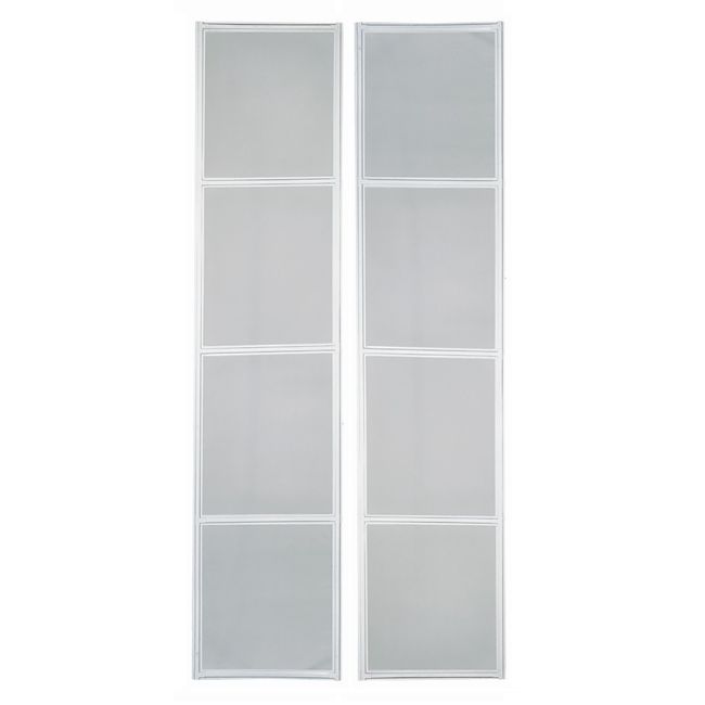 Tela-Mosquiteira-Aco-Folha-Porta-Multiflex--Brnc-Pratika-217X200X35-2-2418053