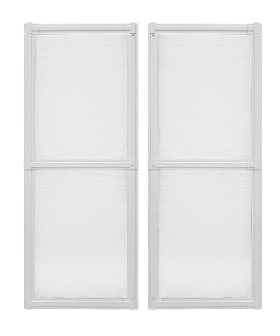 Tela-Mosquiteira-Aco-Folha-Janela-Multiflex-Brnc-Pratika-100X150X35-2-2418070