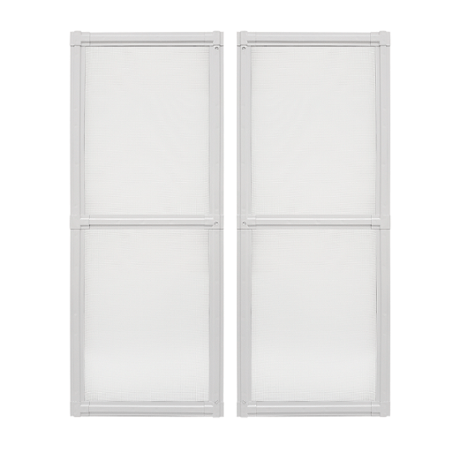 Tela-Mosquiteira-Aco-Folha-Janela-Multiflex-Brnc-Pratika-100X150X35-2-2418070