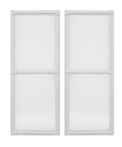 Tela-Mosquiteira-Aco-Folha-Janela-Multiflex-Brnc-Pratika-100X200X35-2-2418088