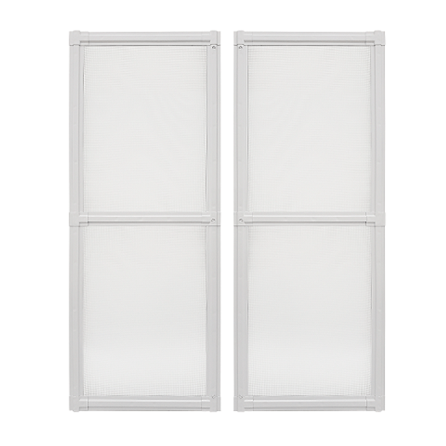 Tela-Mosquiteira-Aco-Folha-Janela-Multiflex-Brnc-Pratika-100X200X35-2-2418088