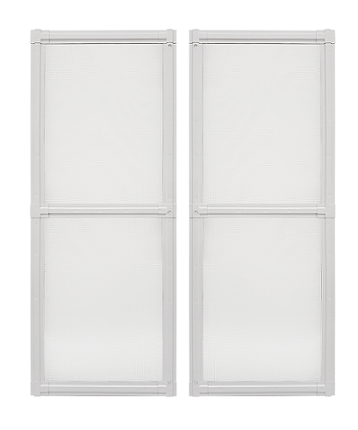 Tela-Mosquiteira-Aco-Folha-Janela-Multiflex-Brnc-Pratika-120X200X35-2-2418100