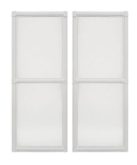 Tela-Mosquiteira-Aco-Folha-Janela-Multiflex-Brnc-Pratika-120X200X35-2-2418100