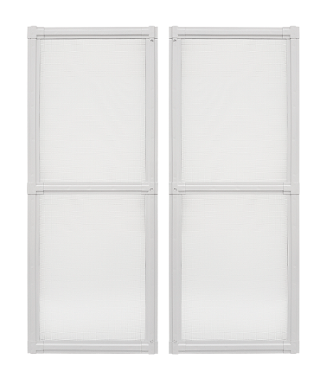 Tela-Mosquiteira-Aco-Folha-Janela-Multiflex-Brnc-Pratika-120X150X35-2-2418096