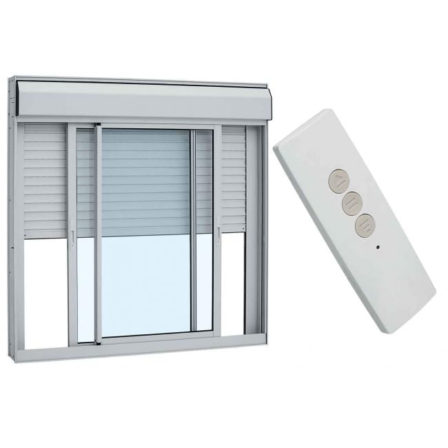 Janela-Int-Veneziana-Ctr110-3Fls-120X150X118Cm--Branco--Alumifort-2418169