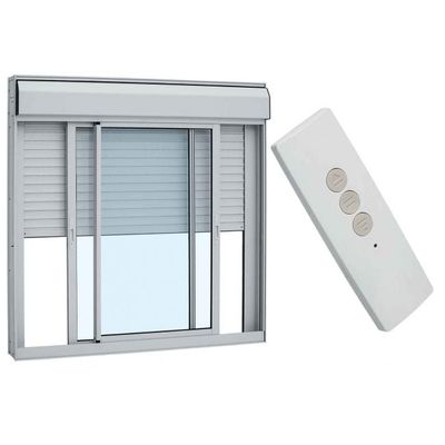 Janela-Int-Veneziana-Ctr220-3Fls-120X150X118Cm--Branco--Alumifort-2418185