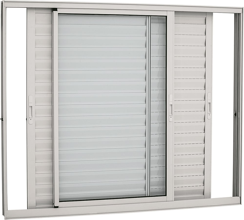 Janela-Ven-De-Correr-3-Fls-Mov-S-Gr-100X150X87Cm--Branco--Alumifort-2418215