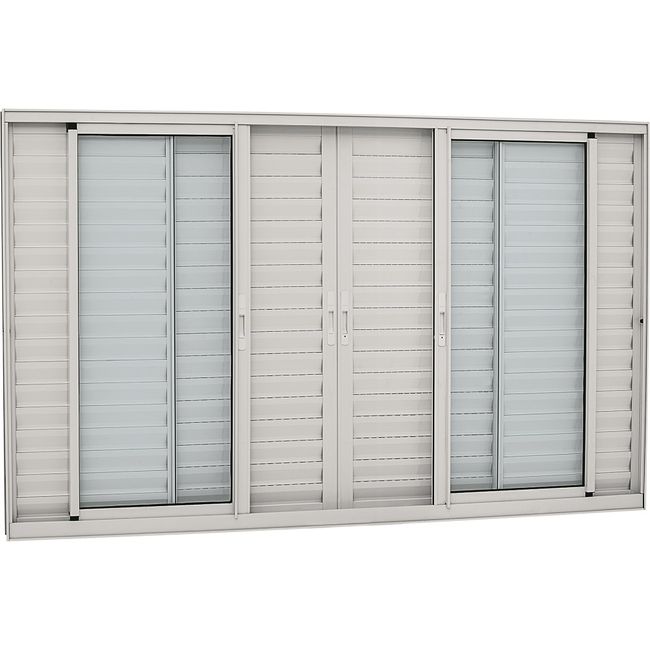 Janela-Ven-De-Correr-6-Fls-S-Gr-100X150X87Cm--Branco--Alumifort-2418231