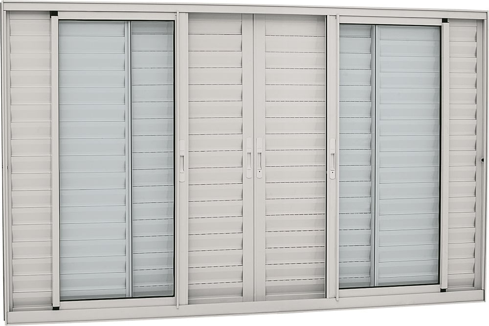 Janela-Ven-De-Correr-6-Fls-S-Gr-100X150X87Cm--Branco--Alumifort-2418231