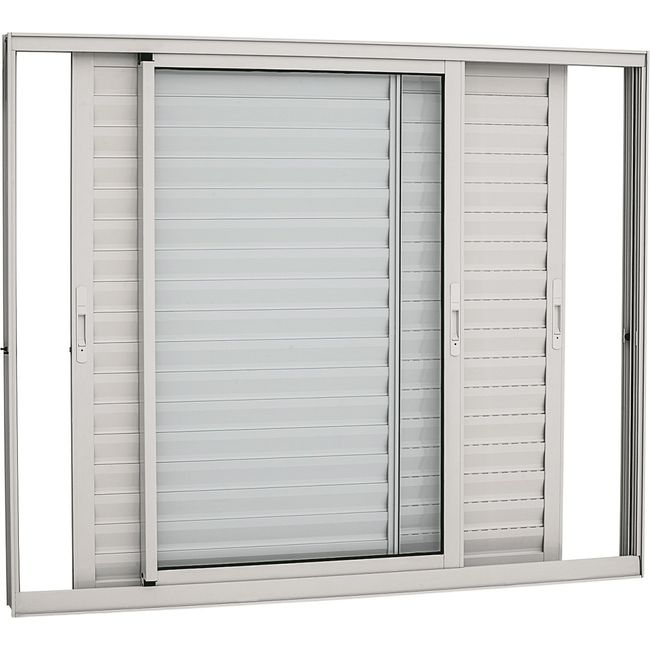 Janela-Ven-De-Correr-3-Fls-Mov-S-Gr-100X120X87Cm--Branco--Alumifort-2418207