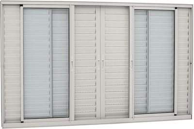 Janela-Ven-De-Correr-6-Fls-S-Gr-100X200X87Cm--Branco--Alumifort-2418240