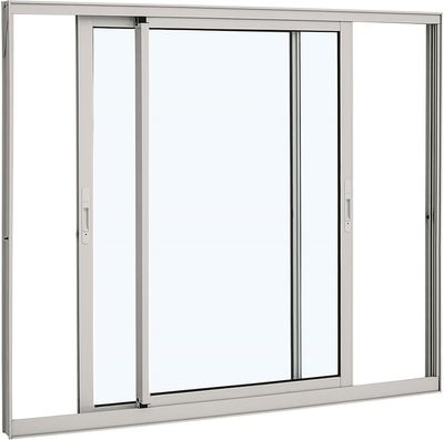 Janela-De-Correr-2-Fls-Mov-S-Gr-100X120X64Cm--Branco--Alumifort-2418312