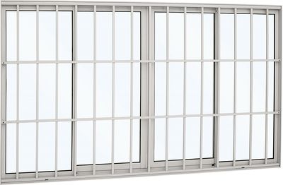 Janela--De-Correr-4-Fls-C-Gr-100X150X94Cm--Branco--Alumifort-2418380