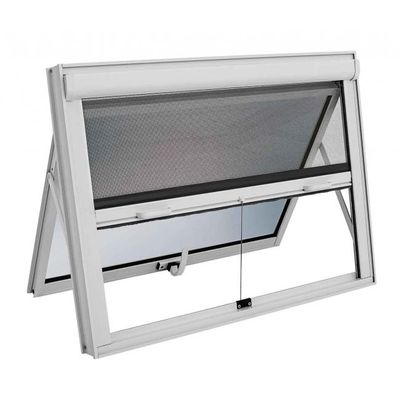 Janela-Maxim-Ar-C--Tela-Mosq-Int-S-Gr-60X60X7Cm--Branco--Alumifort-2418428