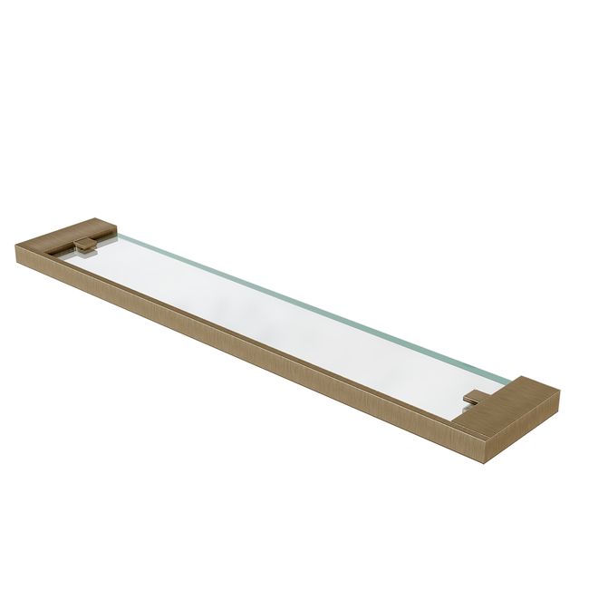 Prateleira-4700-ov450-2396602