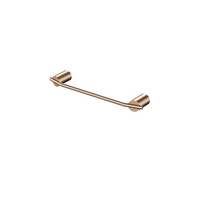 Porta-toalha-reto-curto-4410-ch185-2397501