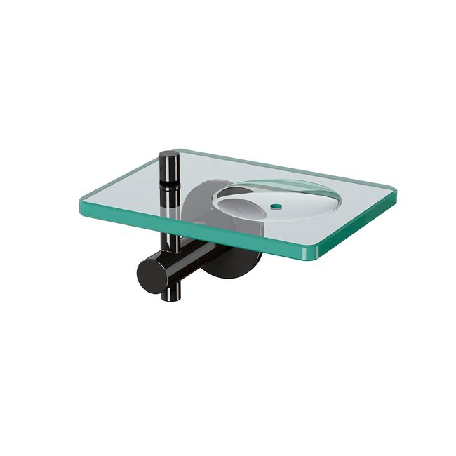Saboneteira-parede-4100-bl130-2398346