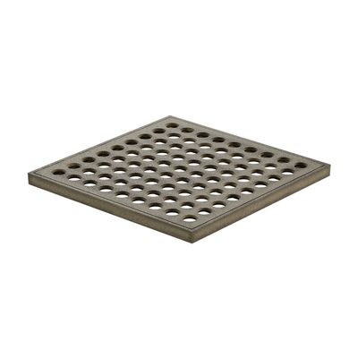 Grelha-quadrada-15cm-1919-b-2399326