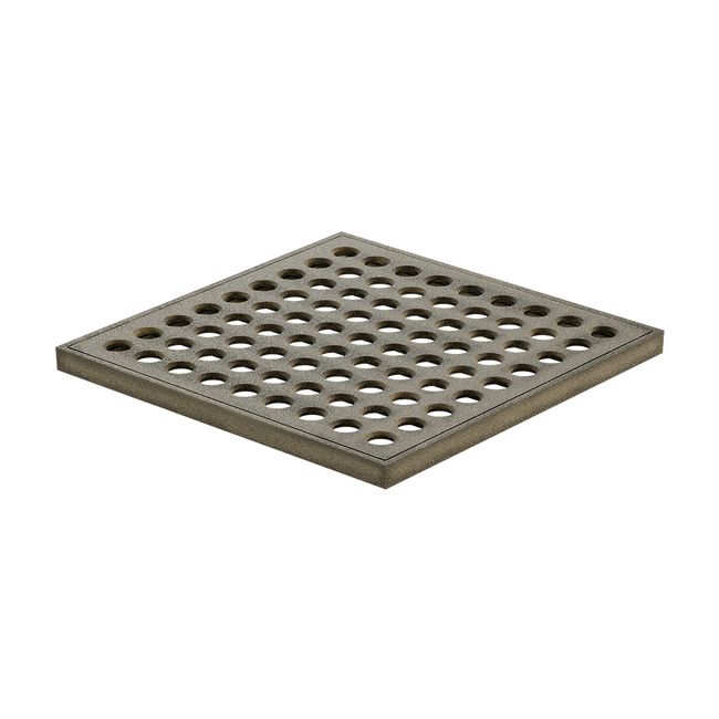 Grelha-quadrada-15cm-1919-b-2399326