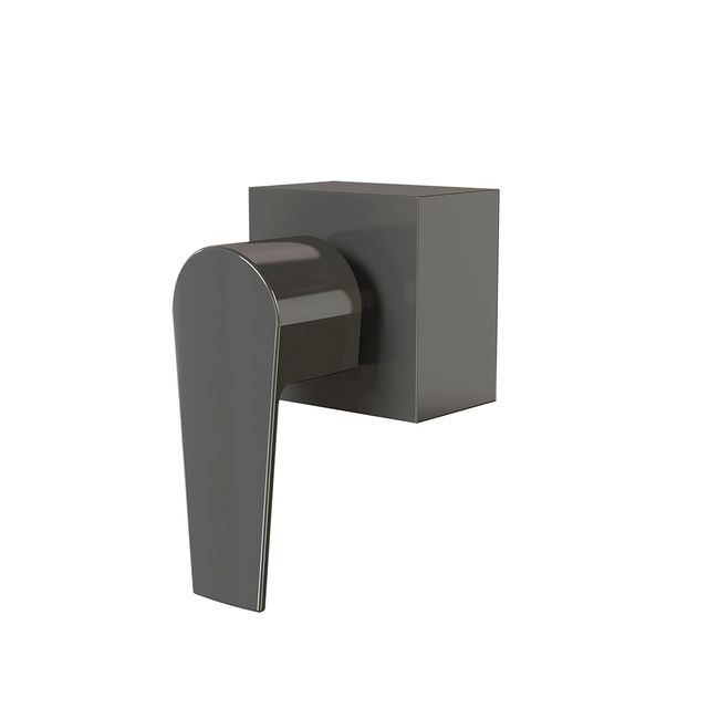 Acabamento registro base deca similares 509 gl370 1 1 2