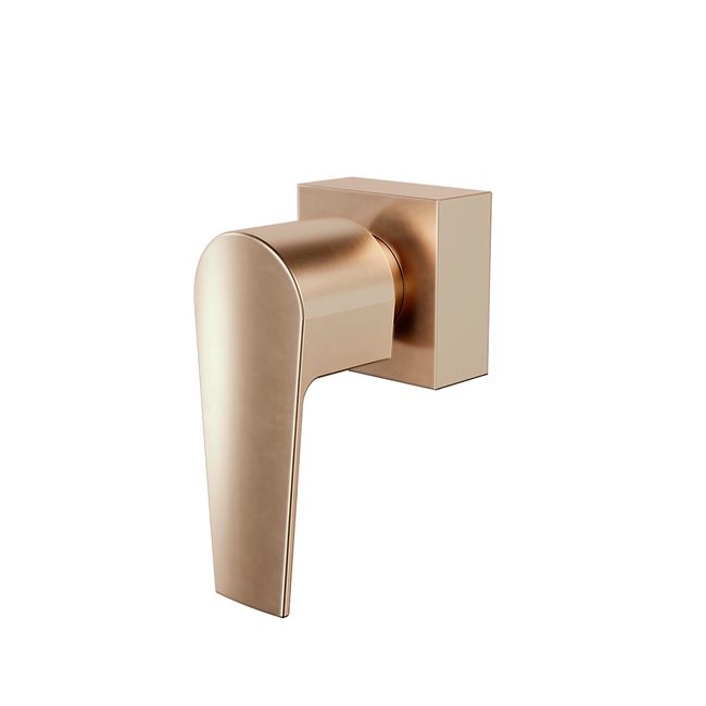 Acabamento registro base deca similares 509 ch370 3 4