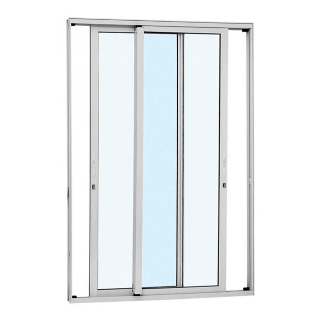 Porta-De-Correr-2-Fls-Mov-216X160X9Cm-Vti---Branco--Alumifort-2418541