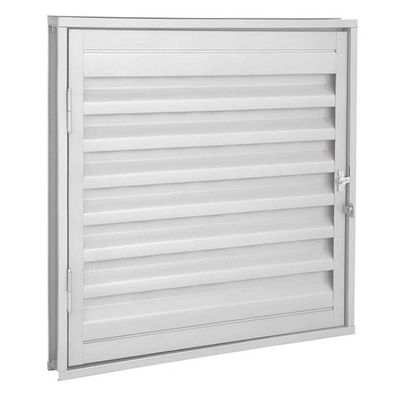 Portinhola-De-Abrir-Veneziana-Ventilada-80X60X5Cm-Dir-Branco--Pratika-2416255