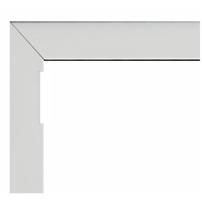 Guarnicao-P-Janela-Maxim-Ar-Com-Tela-Mosquit-60X80Cm-Branco-Alumifort-2419696
