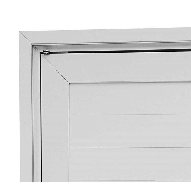 Guarnicao-Para-Porta-Social-Pivotante-216X110Cm--Branco--Alumifort-2419726