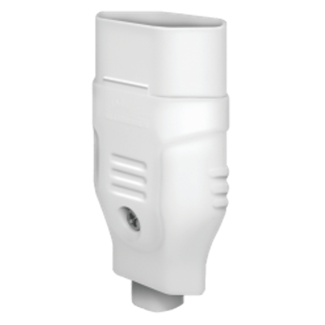 Plug-Femea-2Pinos-Terra-10A-Padrao-Branco-Alumbra-1773526