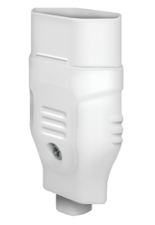 Plug-Femea-2Pinos-Terra-10A-Padrao-Branco-Alumbra-1773526