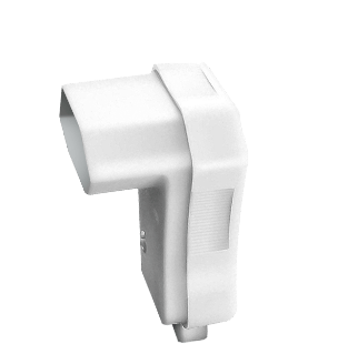 Plug-Femea-Gig-2Pinos-Terra-Padrao-Nbr-20A-Branco-Alumbra-1773585