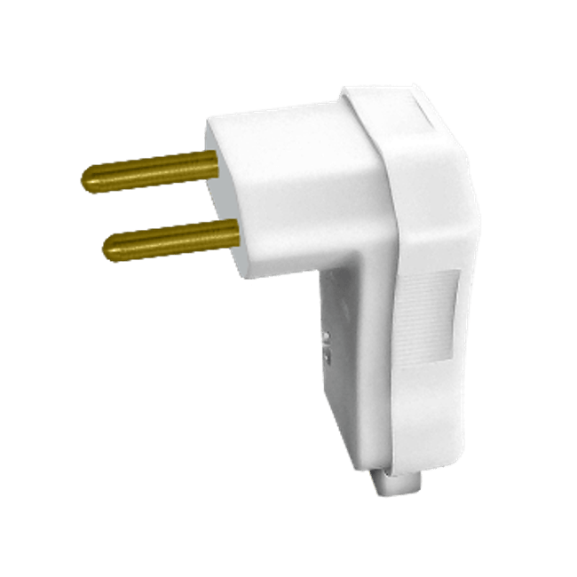 Plugue-Gig-2Pinos-10A-Padrao-Branco-Alumbra-1773445
