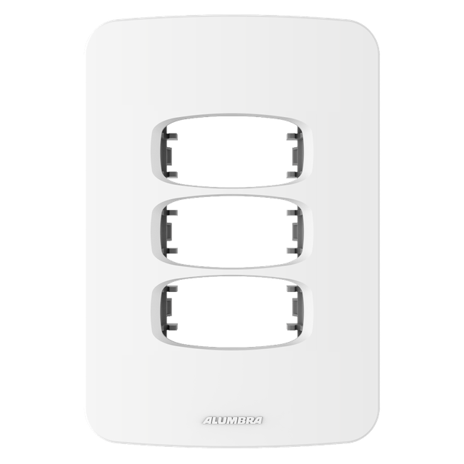Placa-4X2-3-Modulos-Com-Suporte---Branco--aciamaxx-Alumbra-1773623