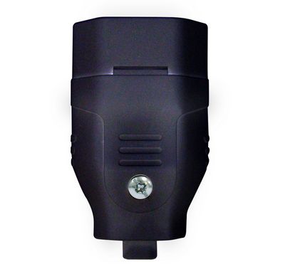 Plug-Femea-2Pinos-Terra-10A-Padrao-Preto-Alumbra-1773518